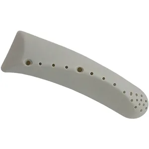 Sos Accessoire SOS Accessoire Aube de tambour pour Lave-linge 41021913...