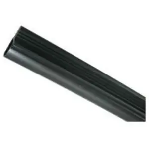 Comparateur de prix : Sos Accessoire SOS Accessoire Joint bas de porte pour Lave-vaisselle 9...