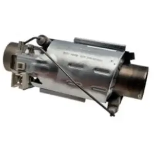 Sos Accessoire SOS Accessoire Résistance 2000W pour Lave-vaisselle 502... pas cher