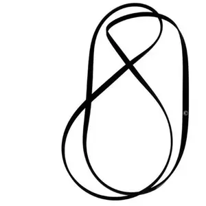 Comparateur de prix : SOS Accessoire Courroie 1930H6 pour Sèche-linge 481281728292 ARISTON HOTPOINT, BEKO, BELLAVITA, BLOMBERG, BOSCH, BRANDT, CANDY, CURTISS, DE DIETRICH,