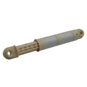 Comparateur de prix : Sos Accessoire SOS Accessoire Amortisseur 120n (x1) pour Lave-linge 41...