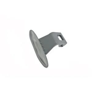 SOS Accessoire Poignée de hublot pour Lave-linge MEB61281101 LG