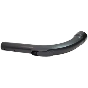 Comparateur de prix : MM_UNVERIFIED_BRAND SOS Accessoire Poignée de tuyau, flexible pour Aspirateur 9442601 HOOVER, KOMPATIBEL MIELE