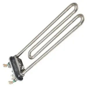 Comparateur de prix : Sos Accessoire SOS Accessoire Résistance 1950W+NTC pour Lave-linge 3792301305 AEG BELLAVITA CURTISS DOMEOS ELECTROLUX ESSENTIEL B FAR FAURE HIGH ONE HIG HIG Lave-linge (3...