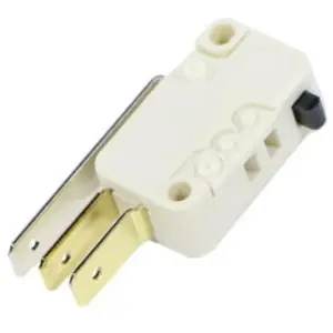 SOS Accessoire Interrupteur pour Lave-vaisselle 00165256 BLOMBERG, BOS... pas cher