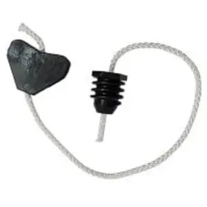 SOS ACCESSOIRE Câble de porte pour Lave-vaisselle - VC4B000F8 FAGOR, BRANDT, DE DIETRICH pas cher