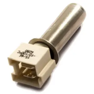 Sos Accessoire SOS Accessoire Sonde de température pour Lave-linge 379...