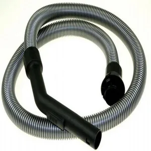 Comparateur de prix : Sos Accessoire SOS Accessoire Tuyau Flexible avec poignée compatible p...