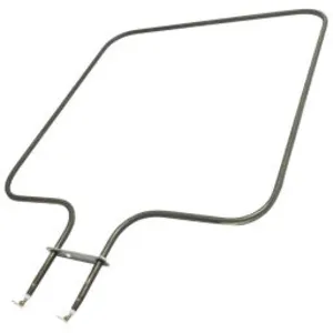 Comparateur de prix : Sos Accessoire SOS Accessoire Résistance inférieure 1000W pour Four cu...