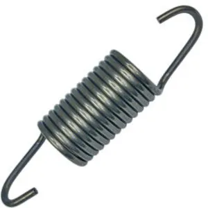 Comparateur de prix : Sos Accessoire SOS Accessoire Ressort de cuve pour Lave-linge 00606818...