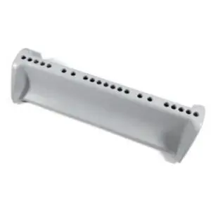 Comparateur de prix : Sos Accessoire SOS Accessoire Aube de tambour 190x50x40 mm pour Lave-l...
