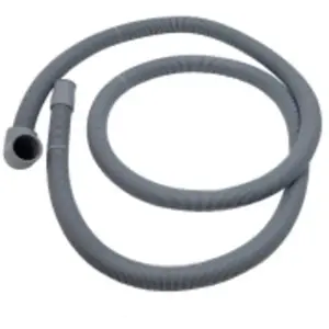 Comparateur de prix : Sos Accessoire SOS Accessoire Tuyau de vidange pour Lave-vaisselle C00...