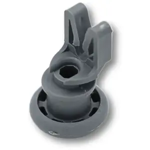 Comparateur de prix : Sos Accessoire SOS Accessoire Roulette panier supérieur pour Lave-vaisselle 1885800300 1885800500 ALTUS ARDEM AYA BEKO BLOMBERG BLUESKY CONTINENTAL EDISON FA Lave-vaissel...