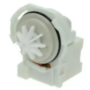 Sos Accessoire SOS Accessoire Pompe de vidange pour Lave-vaisselle 792... pas cher