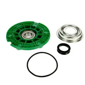 Comparateur de prix : Sos Accessoire SOS Accessoire Palier (roulement) complet gauche ou droit (à l'unité) pour Lave-linge 4055012662 4071424214 ARTHUR MARTIN ELECTROLUX AYA BELLAVITA Lave-lin...