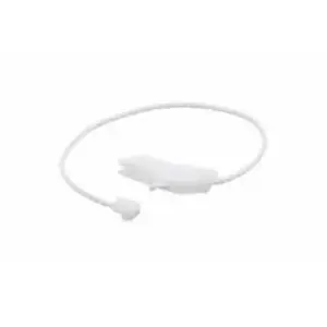 Corde câble de porte - SOS ACCESSOIRE - 00611370 - Lave-vaisselle - Bl... pas cher
