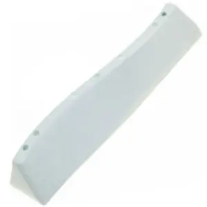 Comparateur de prix : Sos Accessoire SOS Accessoire Aube de tambour pour Lave-linge 42025714...