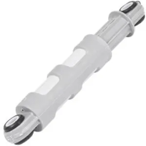 Comparateur de prix : Sos Accessoire SOS Accessoire Amortisseur pour Lave-linge 1322553601 F...