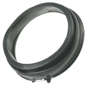 Comparateur de prix : SOS Accessoire Joint de hublot pour Lave-linge 0020300590D HAIER