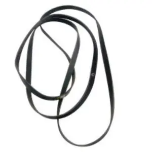 Comparateur de prix : Sos Accessoire Courroie 1956PH7 pour Sèche-linge - 00117448, 562038 BOSCH, BEKO, SIEMENS, CONTINENTAL EDISON, ESSENTIEL, GRUNDIG, ALTUS, FAR, LISTO, O