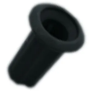 Beko Insert vis - Lave-vaisselle (1783410200 ) pas cher