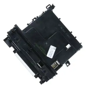 Beko Module de puissance - Lave-vaisselle (1739170411 ) pas cher