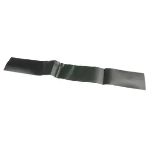 Pare vapeur Lave-vaisselle 555456, 831108 ASKO Lave-vaisselle 555456, 831108 ASKO pas cher