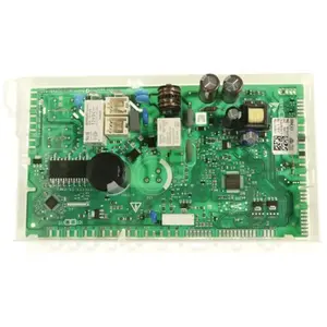 Asko Module de puissance e dw40.2 - Lave-vaisselle (795581 ASKO) pas cher