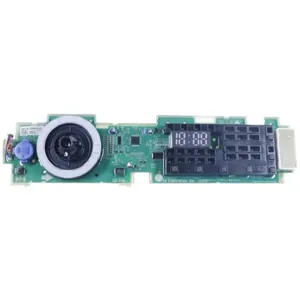 Comparateur de prix : LG Carte électronique, module d'affichage