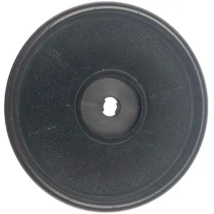 Beko Filtre à charbon - Hotte (9197065881 BEKO) pas cher