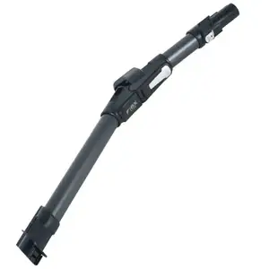 Rowenta Tube flexible pas cher