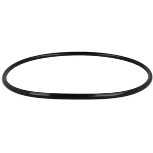 Joint torique de collecteur deau - Lave-vaisselle - ELECTROLUX - AEG ARTHUR MARTIN ELECTROLUX FAURE IKEA pas cher