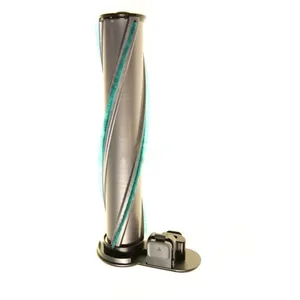 Comparateur de prix : Samsung Rouleau de brosse - Aspirateur (DJ97-02640A SAMSUNG)