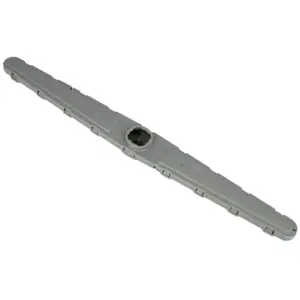 Bras de lavage supérieur Lave-vaisselle DD81-02509A SAMSUNG pas cher