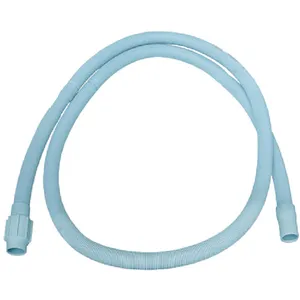 Whirlpool Tuyau de vidange d'origine Lave-vaisselle (481253029113 BAUK... pas cher