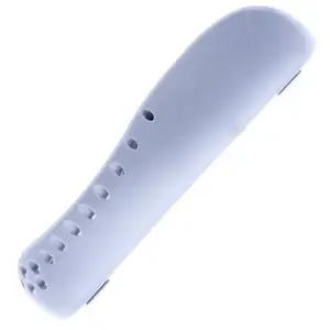 Aube de tambour (4055120259, 50293562000) Lave-linge aeg, arthur martin Electrolux Electrolux zanker