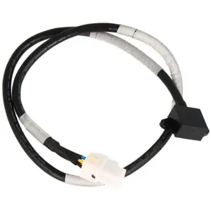 LG Capteur de vibration pas cher