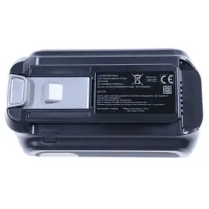 Rowenta Batterie 18,5V pas cher