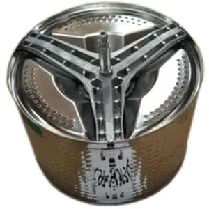 Samsung Tambour avec croisillon pas cher