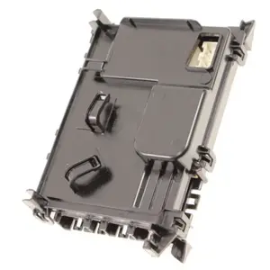 Beko Module électronique - Lave-vaisselle (1510153890 BEKO) pas cher