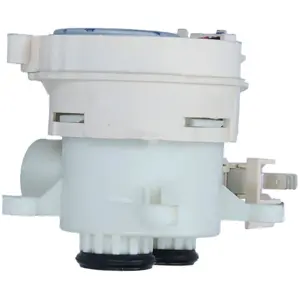 Moteur distributeur Lave-vaisselle 32030556 ESSENTIEL B Lave-vaisselle 32030556 ESSENTIEL B pas cher