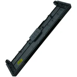 Bandeau - BEKO - 1763070133 - Kit d'installation - Compatible avec Lave-vaisselle - Accessoire pas cher