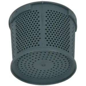 Rowenta Tamis - Aspirateur (FS-9100033486, FS9100033486 ROWENTA)Vendu parrakuten