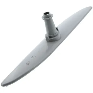 Electrolux Hélice bras de lavage inférieur Lave-vaisselle (1527271207 ... pas cher