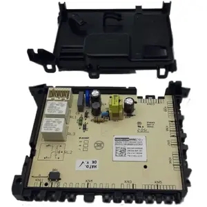 Beko Module De Puissance - Lave-vaisselle (1510159390 BEKO) pas cher