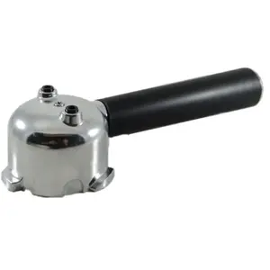 RIVIERA Porte filtre - Cafetière, Expresso -  (133864) pas cher