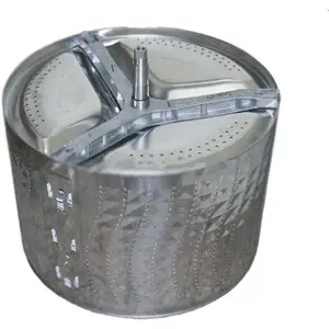 Samsung Ensemble tambour pas cher