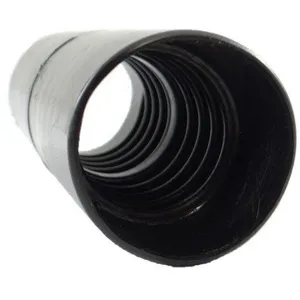 Electrolux Manchon pour flexible aspirateur 40mm pas cher
