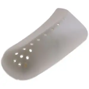 Aube de tambour (41024567) Lave-linge Candy hoover, iberna, zerowatt pas cher