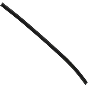 Candy Joint de bas de porte - Lave-vaisselle (0120300492 CANDY) pas cher